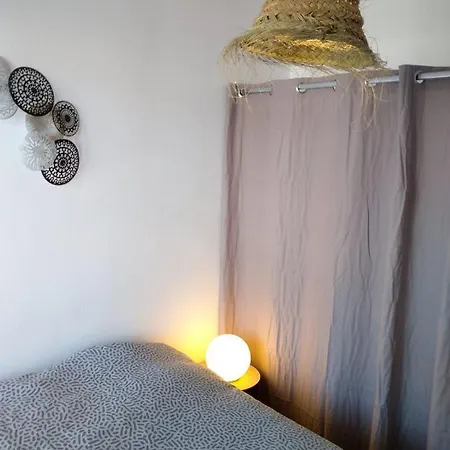 Le Petit Cabourgeais