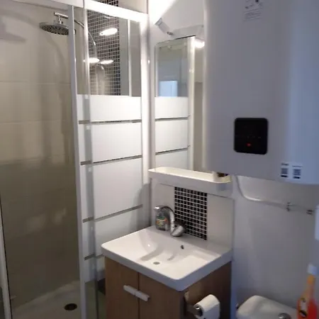 Le Petit Cabourgeais *