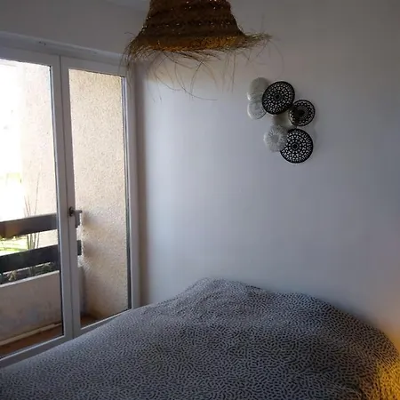 Le Petit Cabourgeais