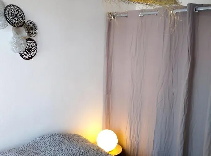 Le Petit Cabourgeais