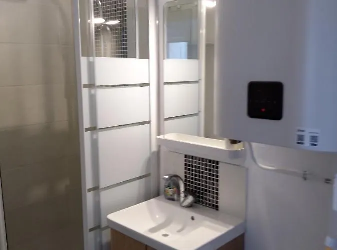 Le Petit Cabourgeais *