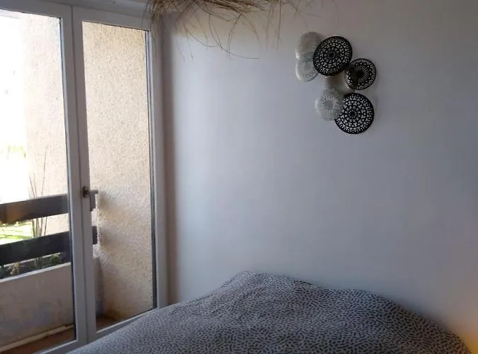 Le Petit Cabourgeais